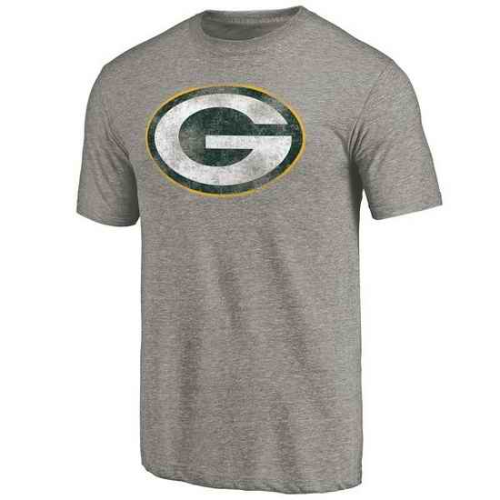 Green Bay Packers Men T Shirt 043